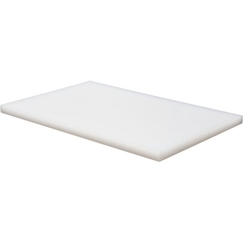 Cutting boards and accessories