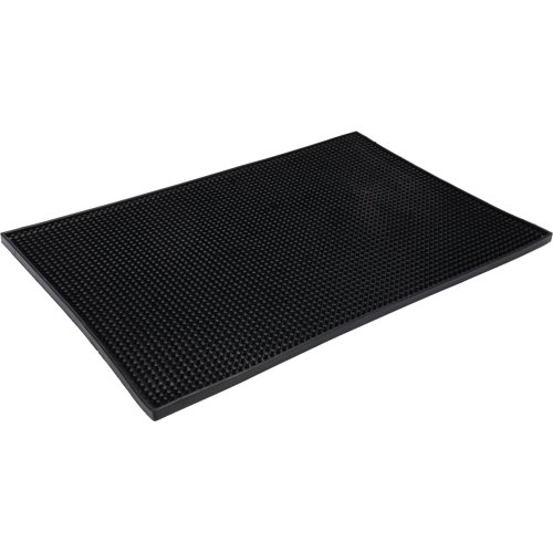 Bartending mats