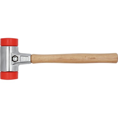 Paving hammers and accessories
