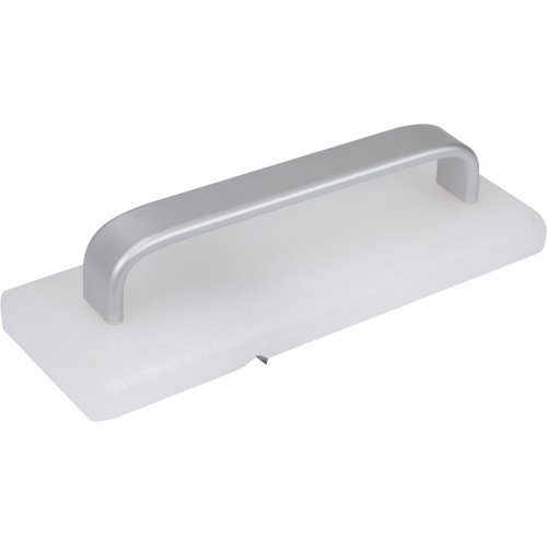 Accessories for cutting boards