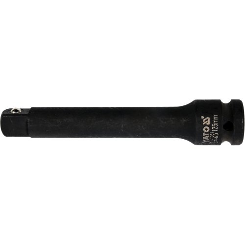 Impact accessories 1