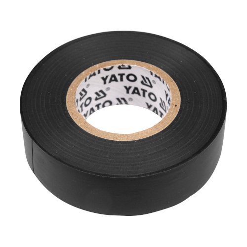 Tapes and sets