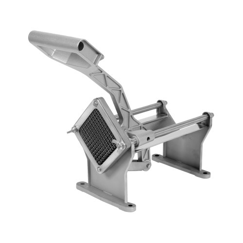 Vegetable and fruit slicers