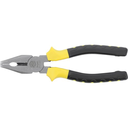 Combination pliers