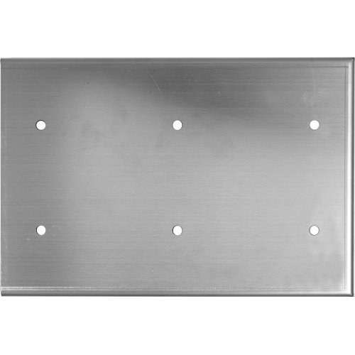 Accessories for vegetable and fruit slicers
