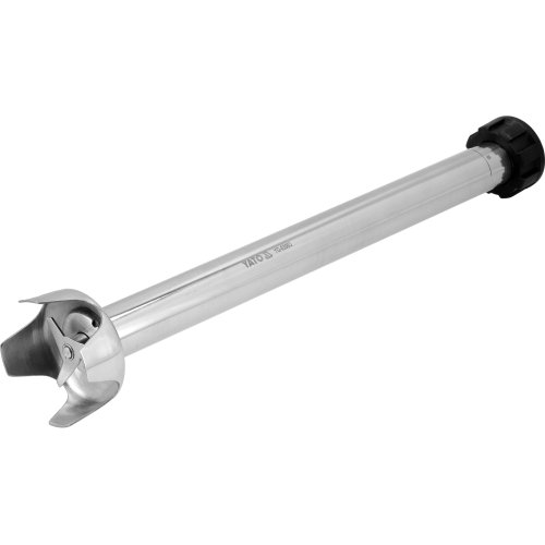 Hand blenders and accessories