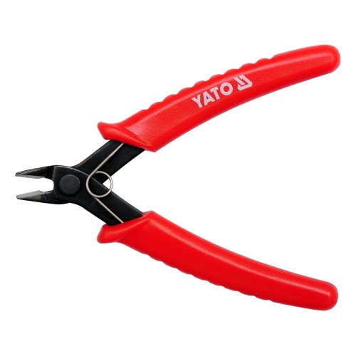 Electrical cutters