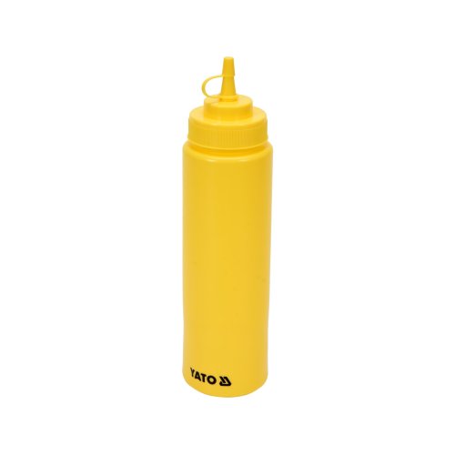 Sauce dispensers