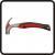 Hand and electric installation tools