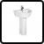 Sanitary Equipment