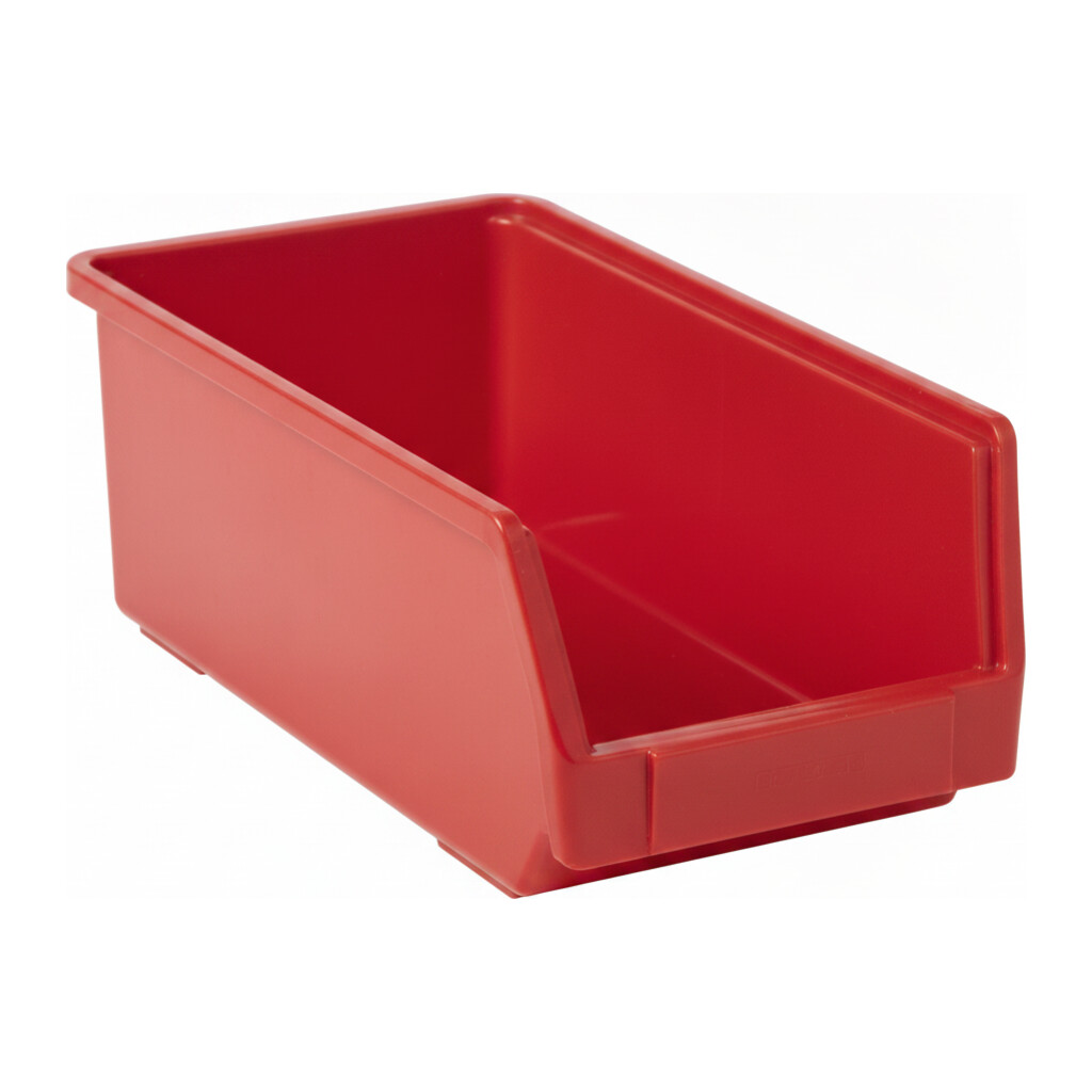 Plastmasas kastes