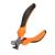 Mini pliers