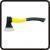 Woodworking tools
