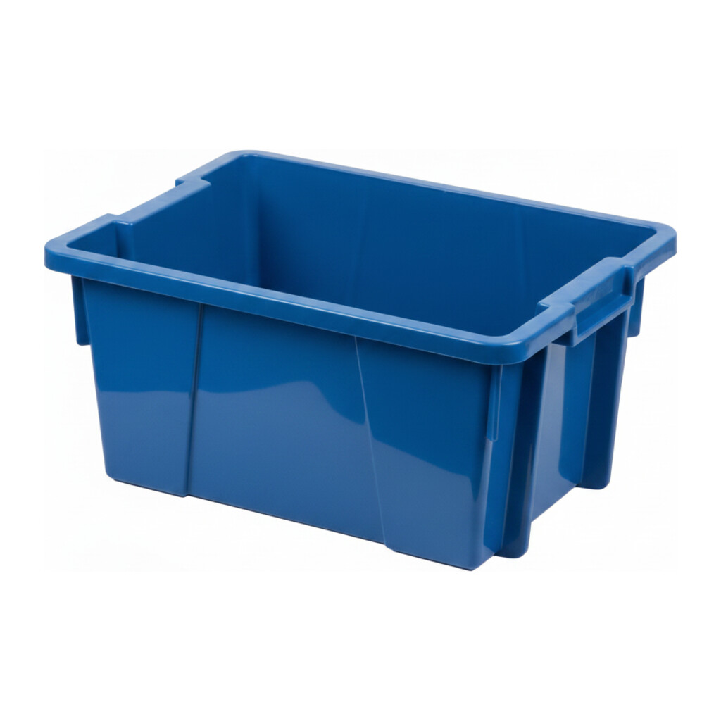 Organizatori un transportēšanas kastes