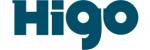 HIGO