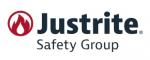 JUSTRITE