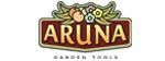 ARUNA