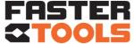 FASTER TOOLS