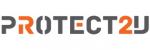 PROTECT2U