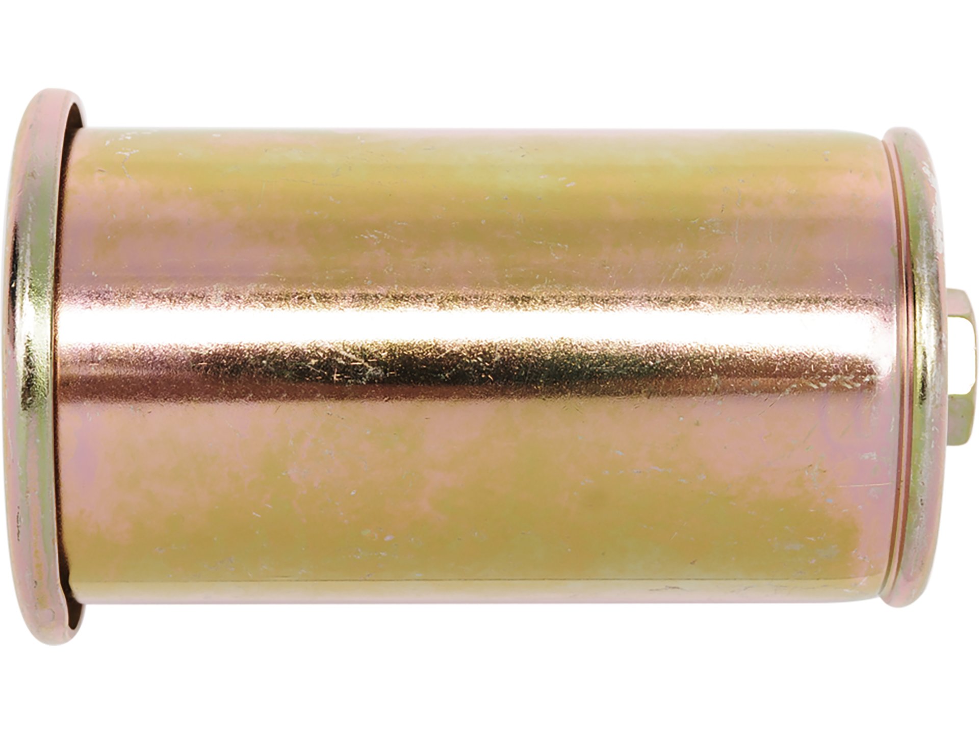 Sprausla