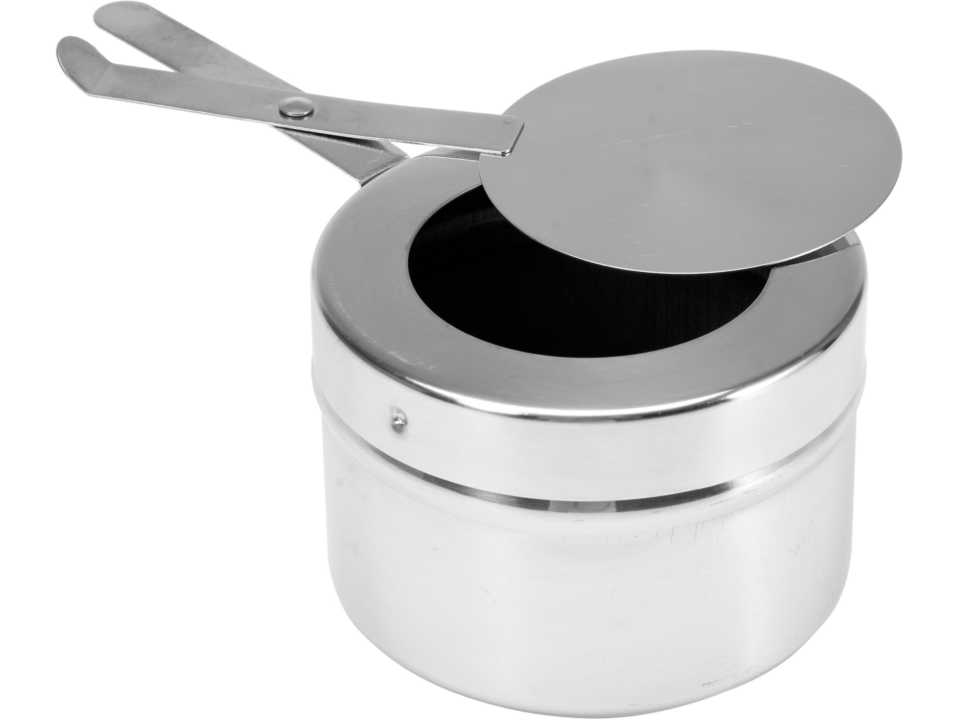 Chafing dish