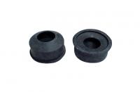 Прокладка - переходник  40-25/26