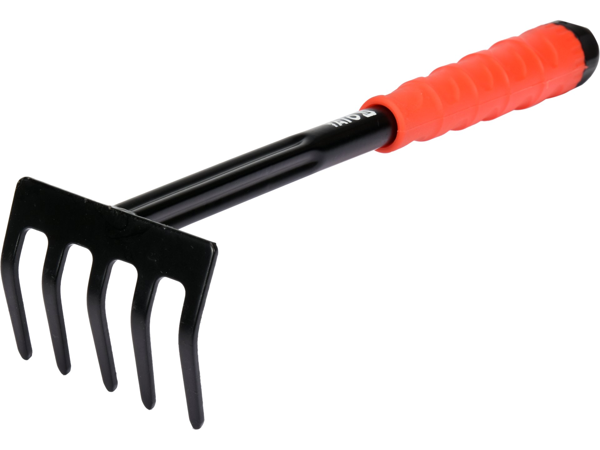Rake