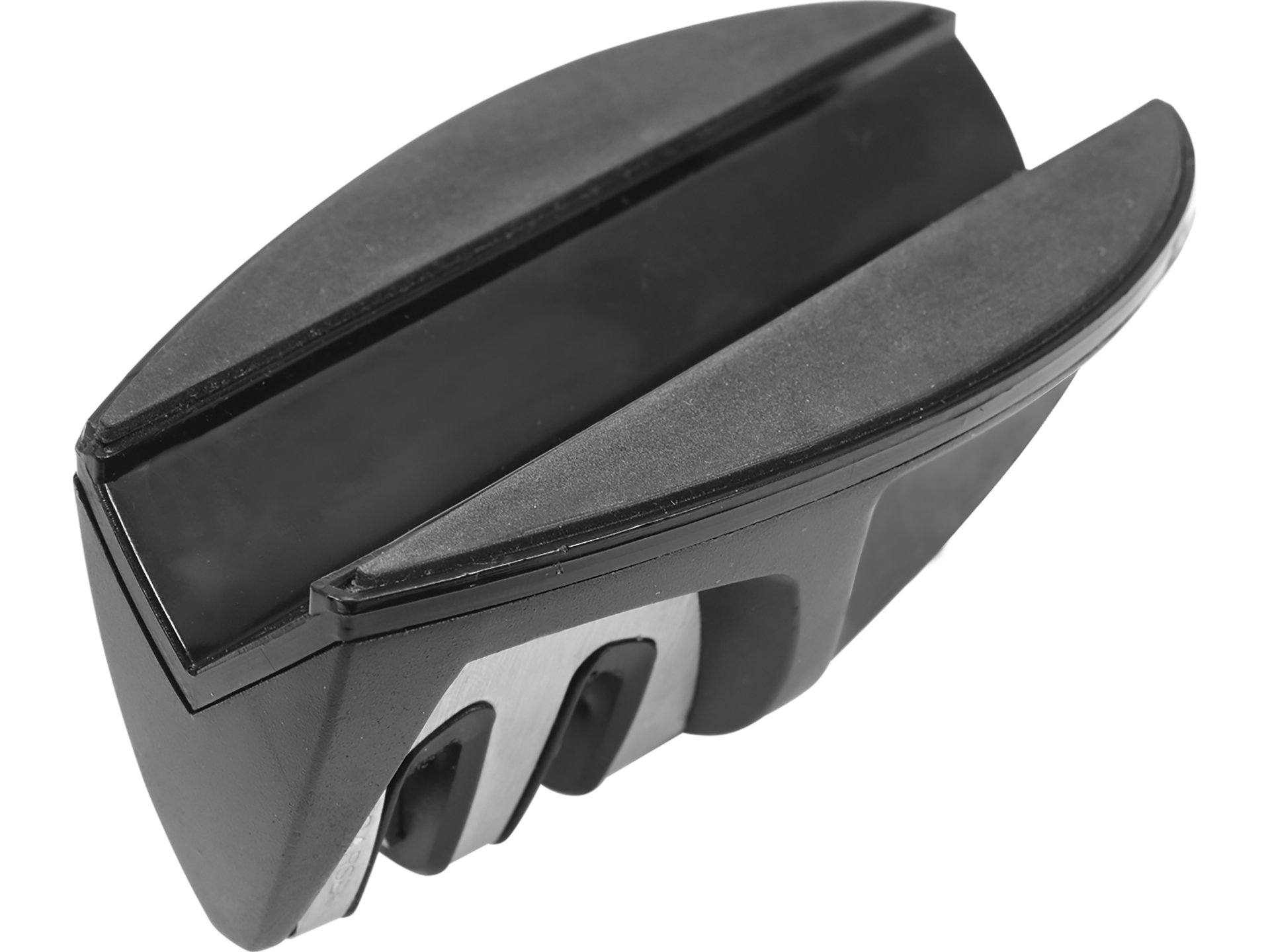 Knife sharpener