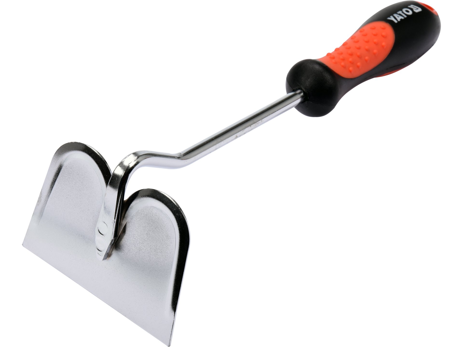 Hoe