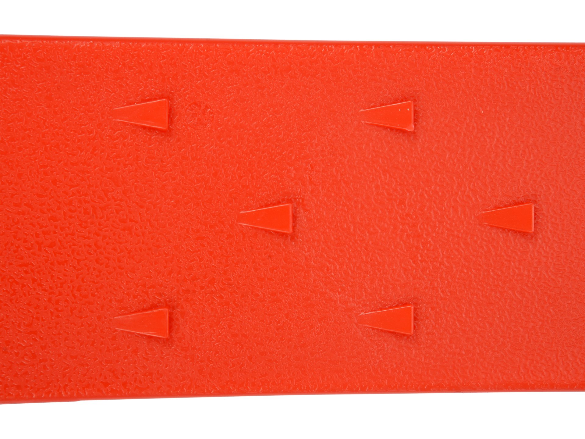 Splitting wedge set