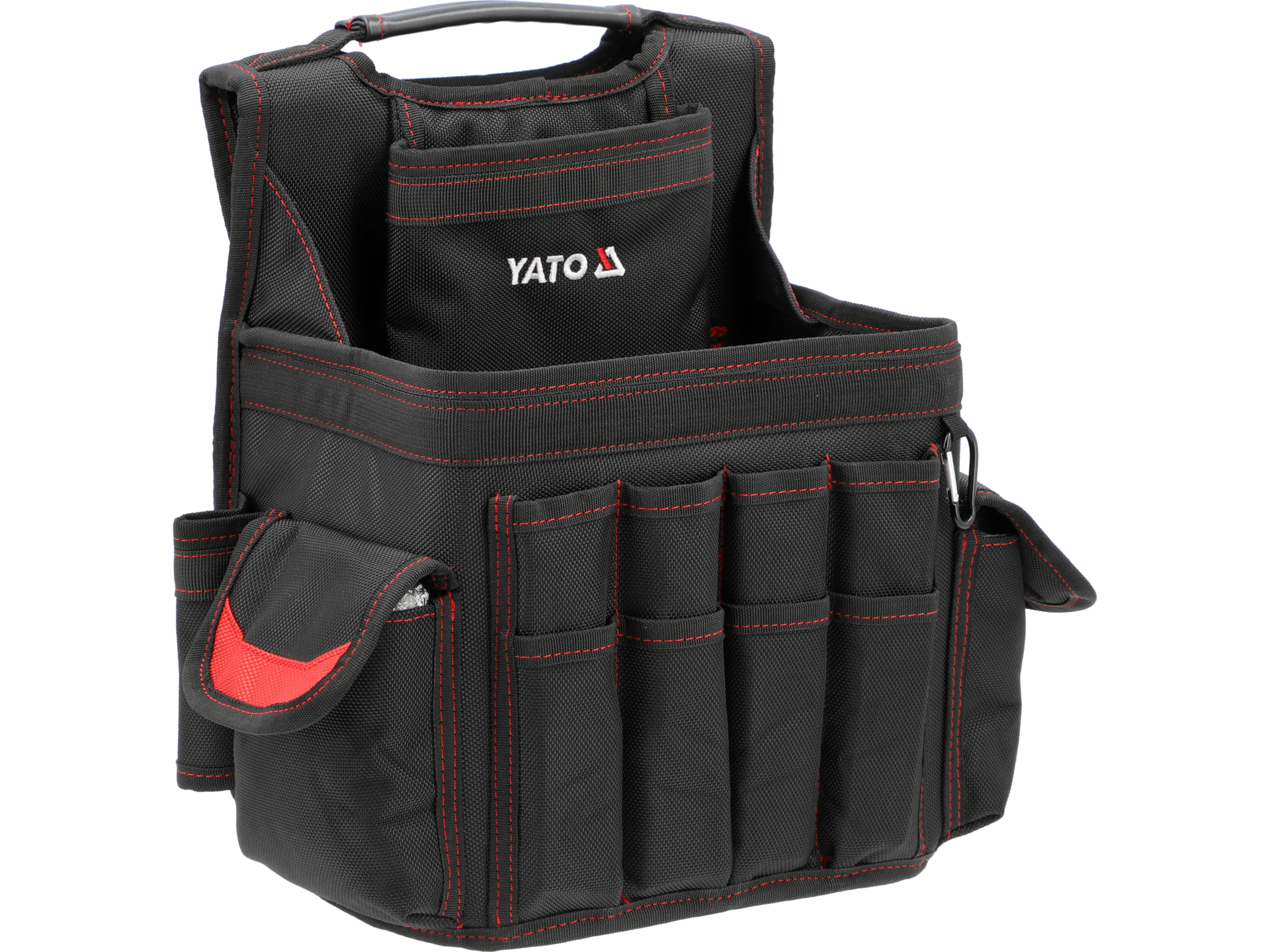 Tool pouch