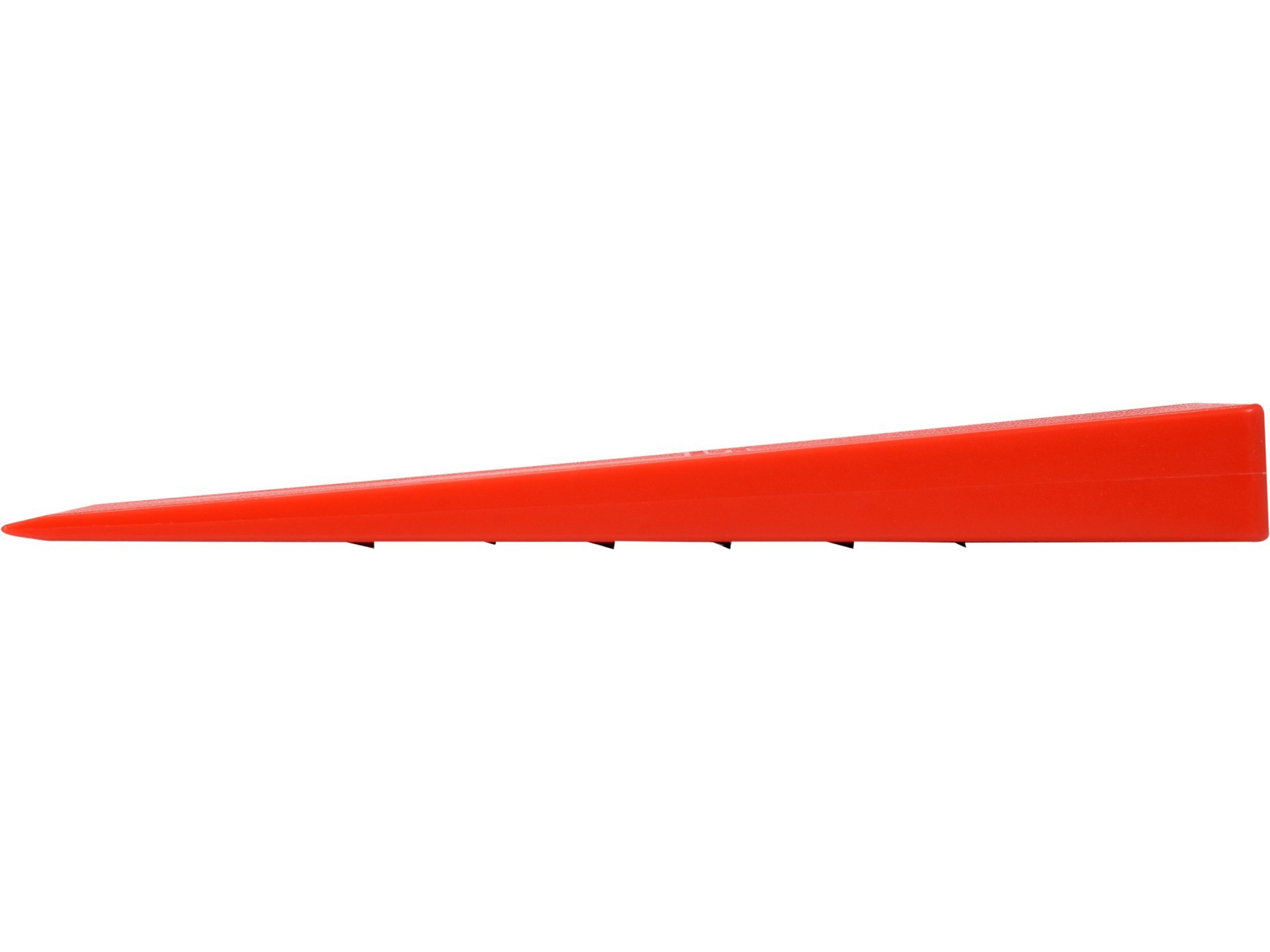 Splitting wedge