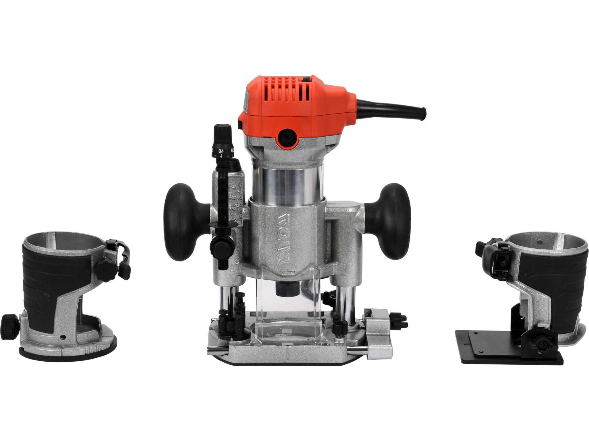 Virsfrēze