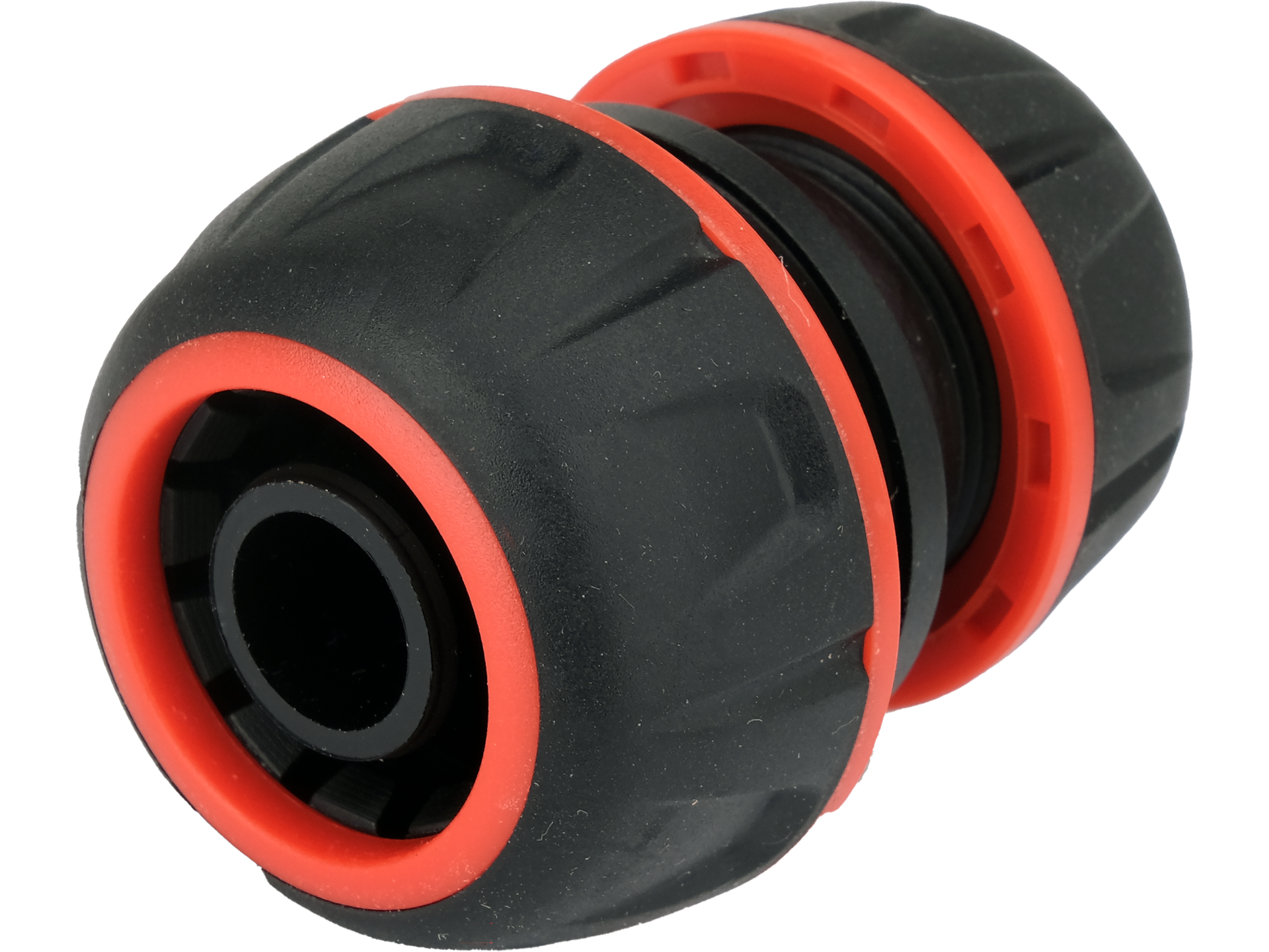 Hose reducer