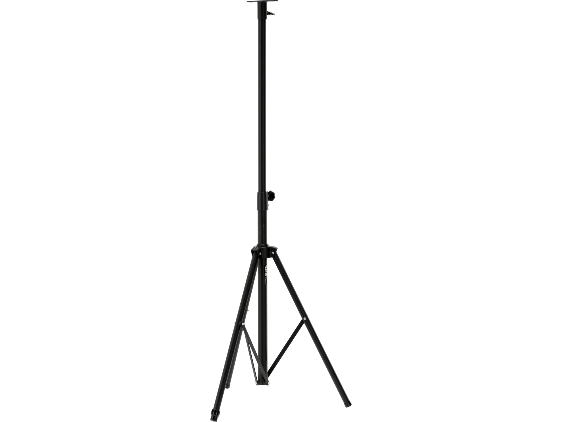 Prožēktora statīvs