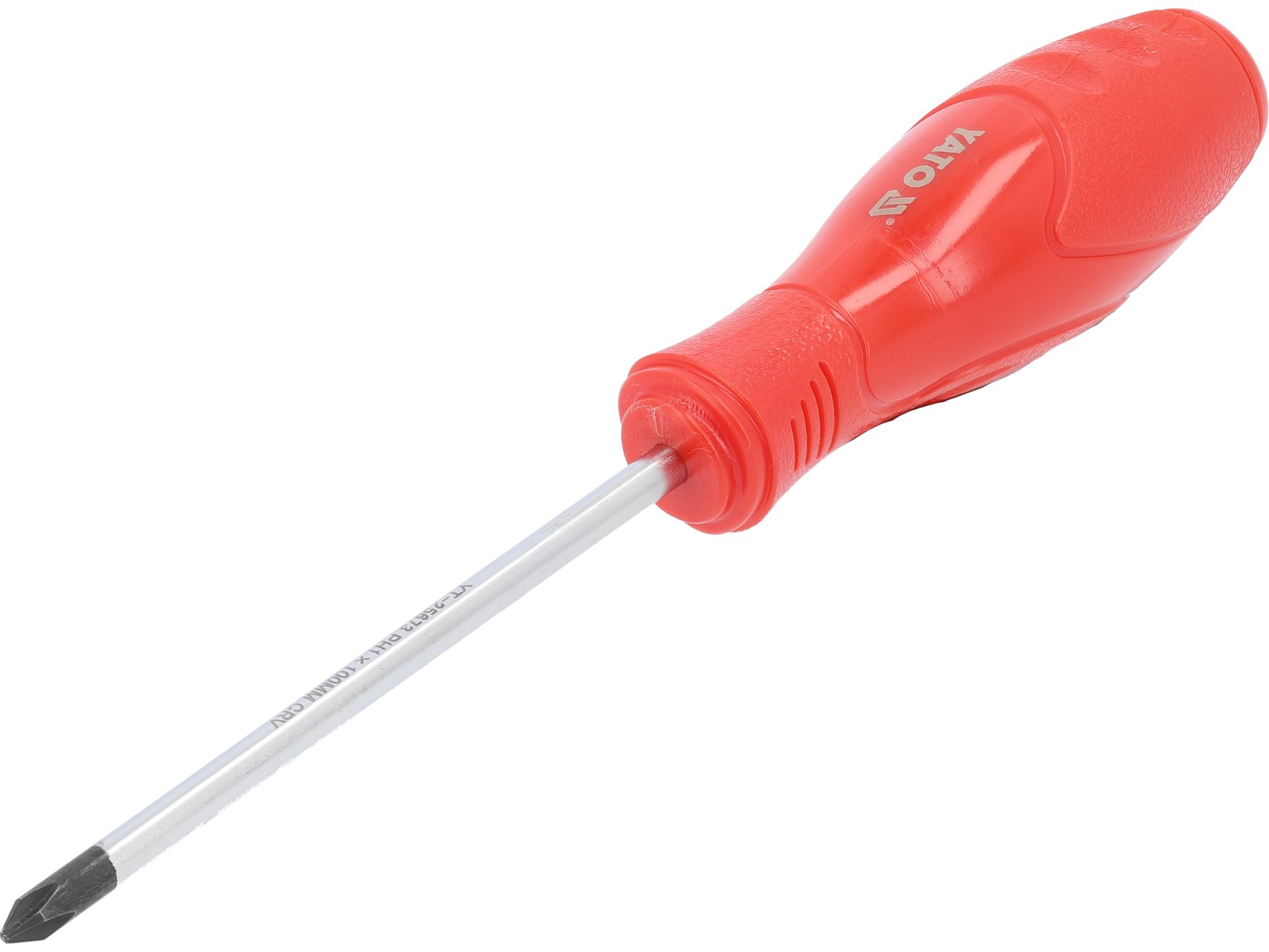 Screwdriver