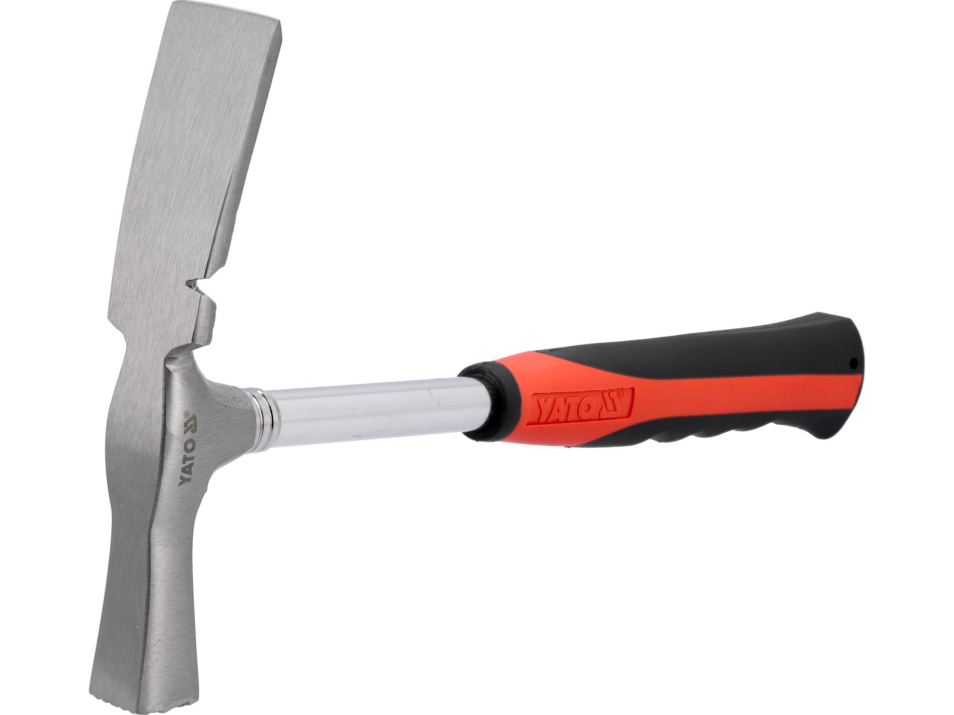 Masonry hammer, type B