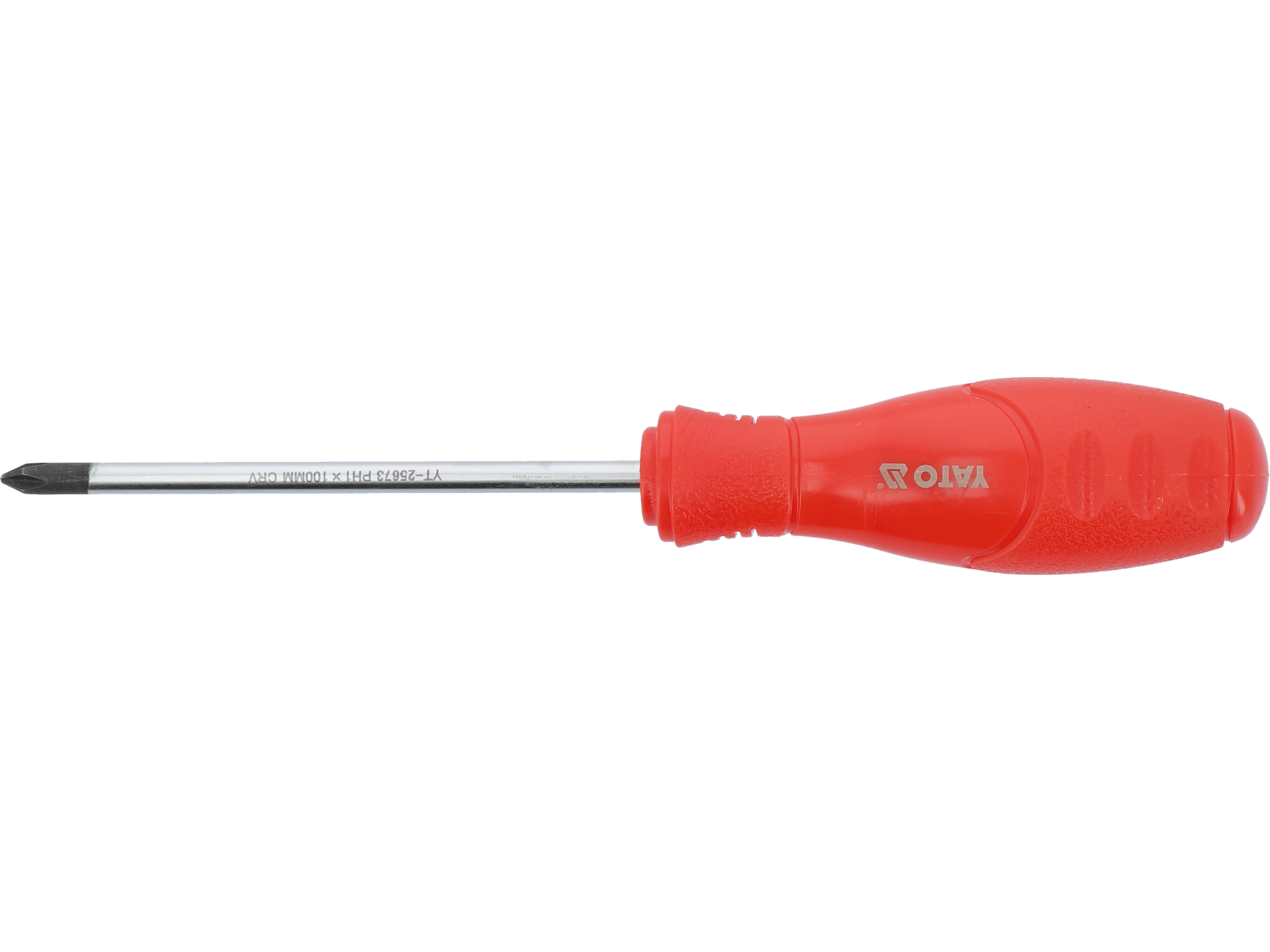 Screwdriver