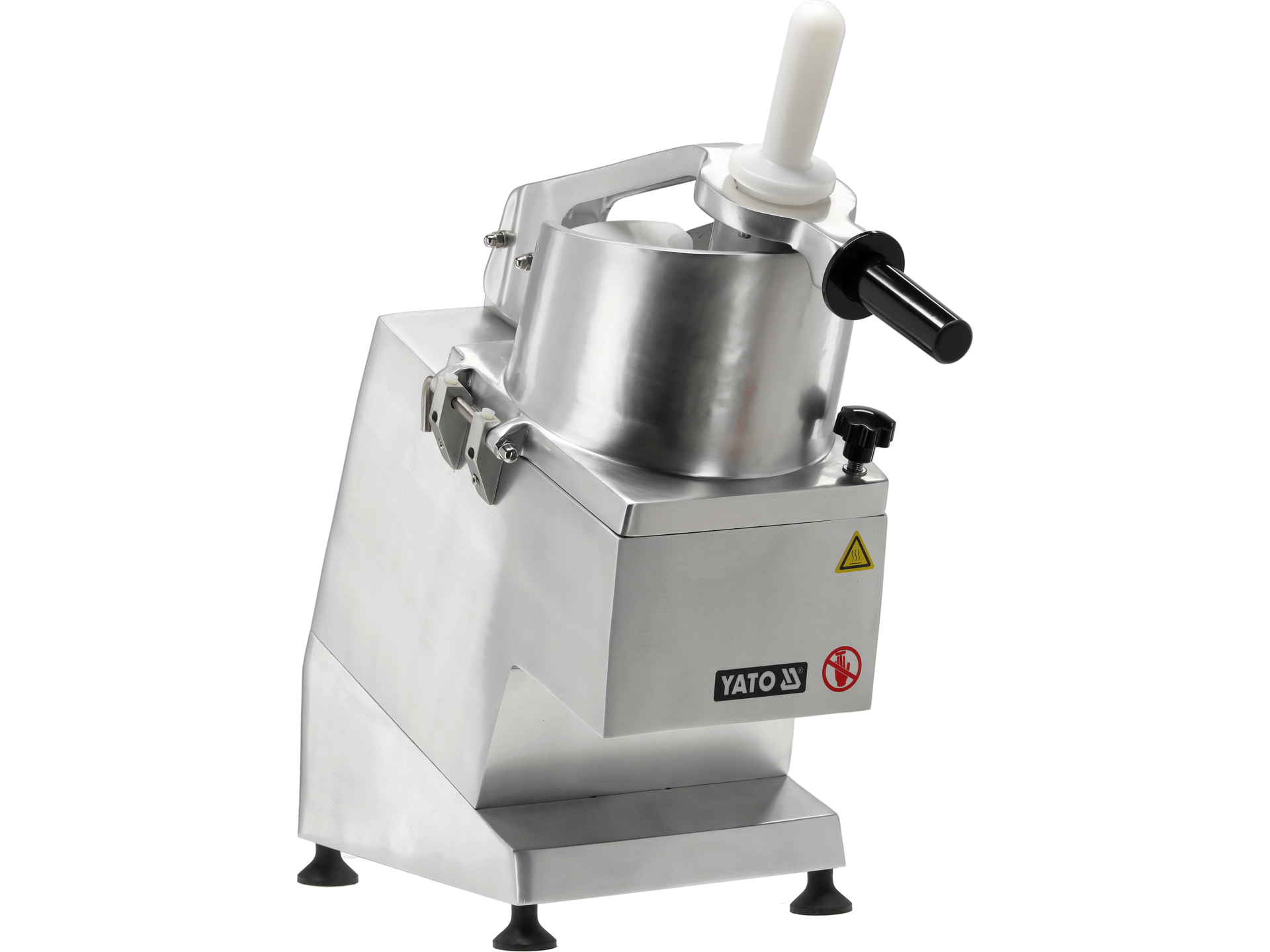 Vegetable cutter