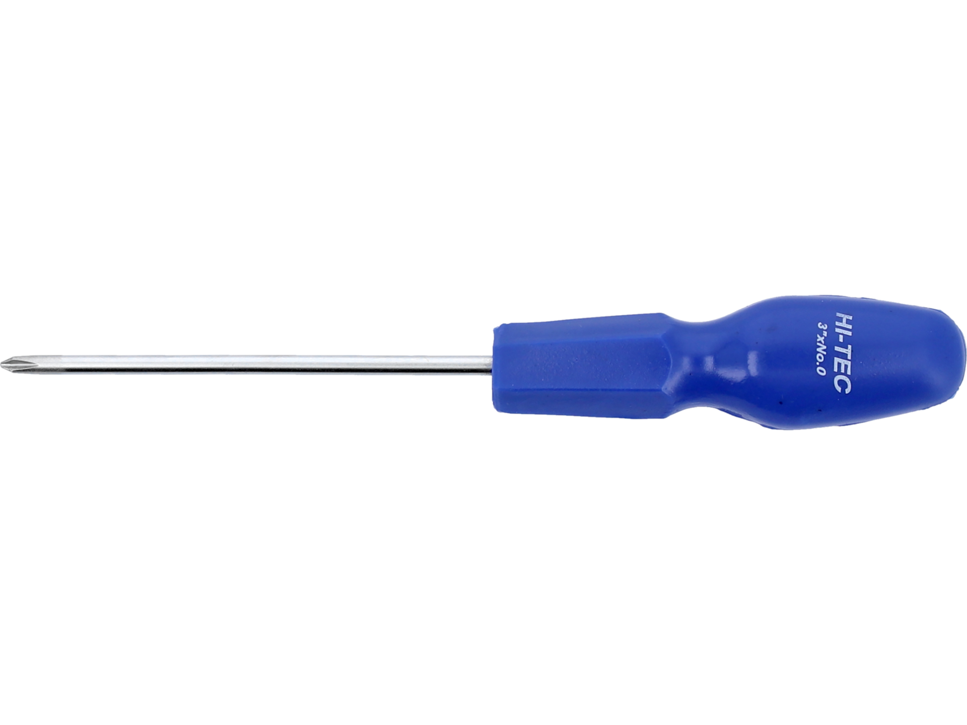 Screwdriver