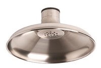 ROSE-Hughes Safety Shower Rose-Hughes