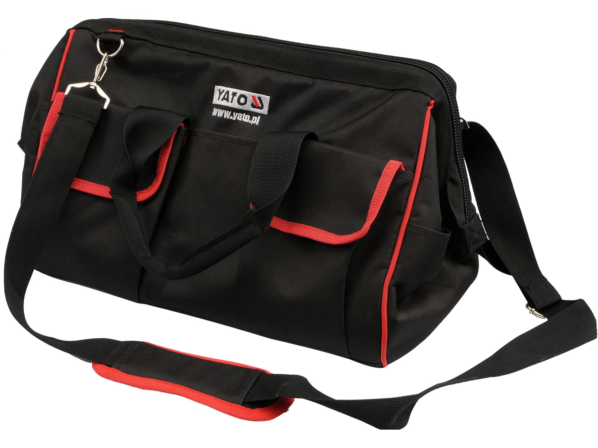 Tool bag