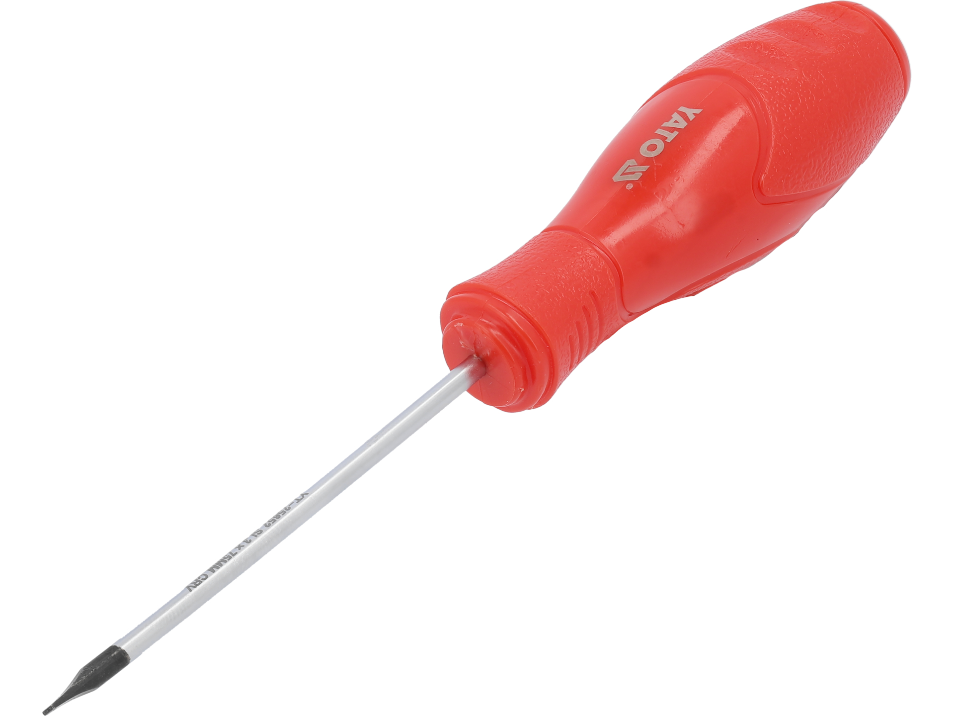 Screwdriver