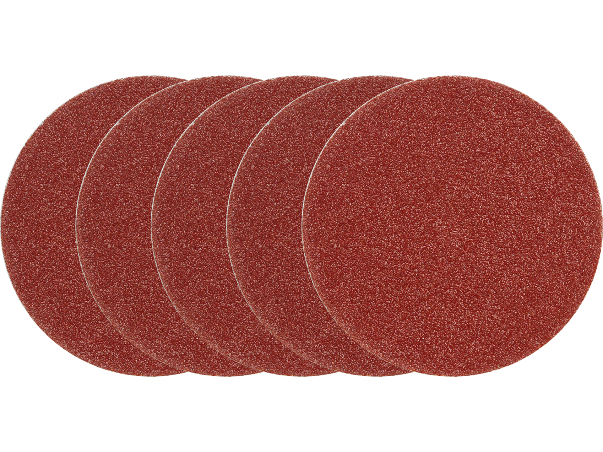Smilšu disks