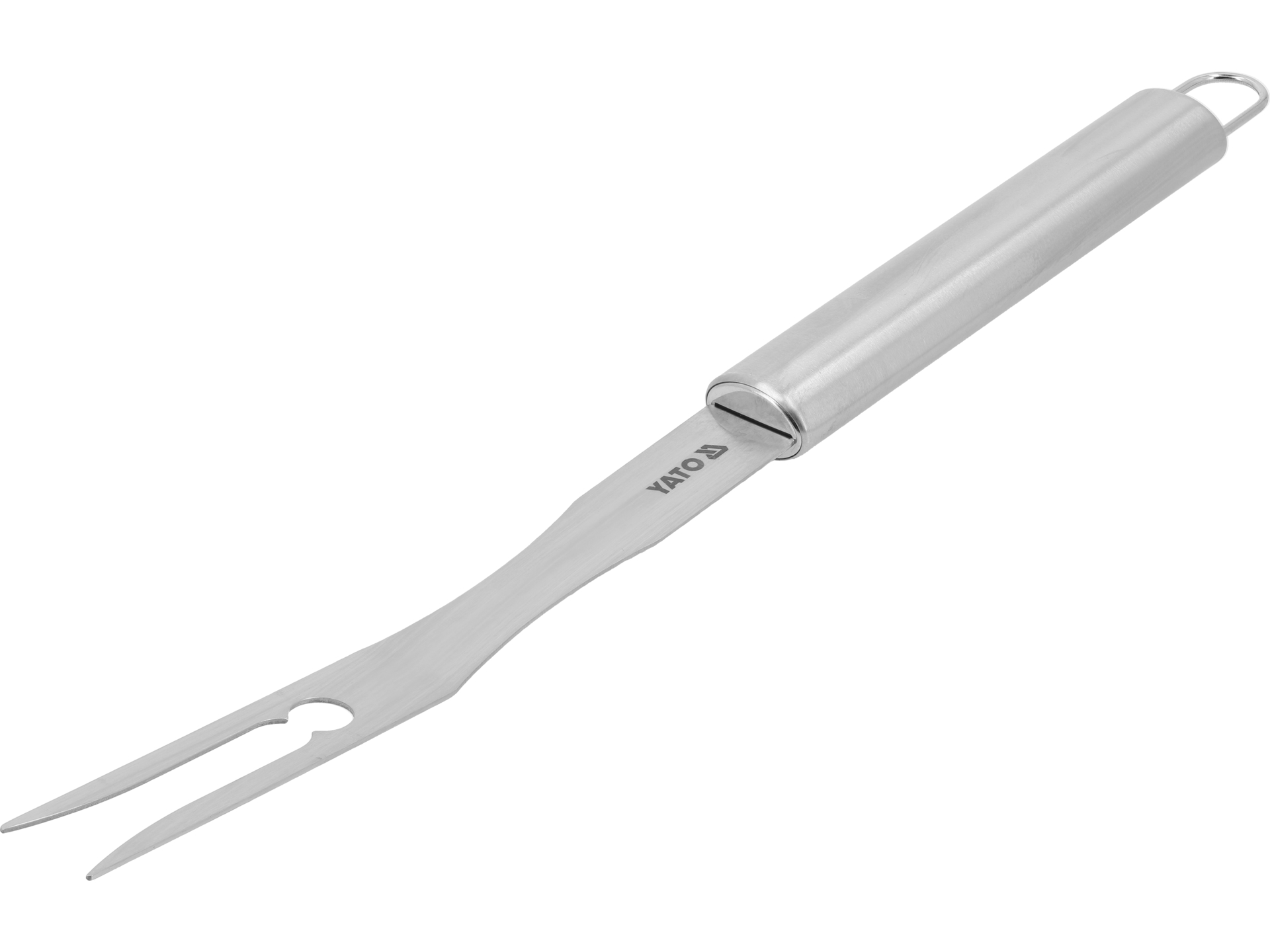 Grill tool set