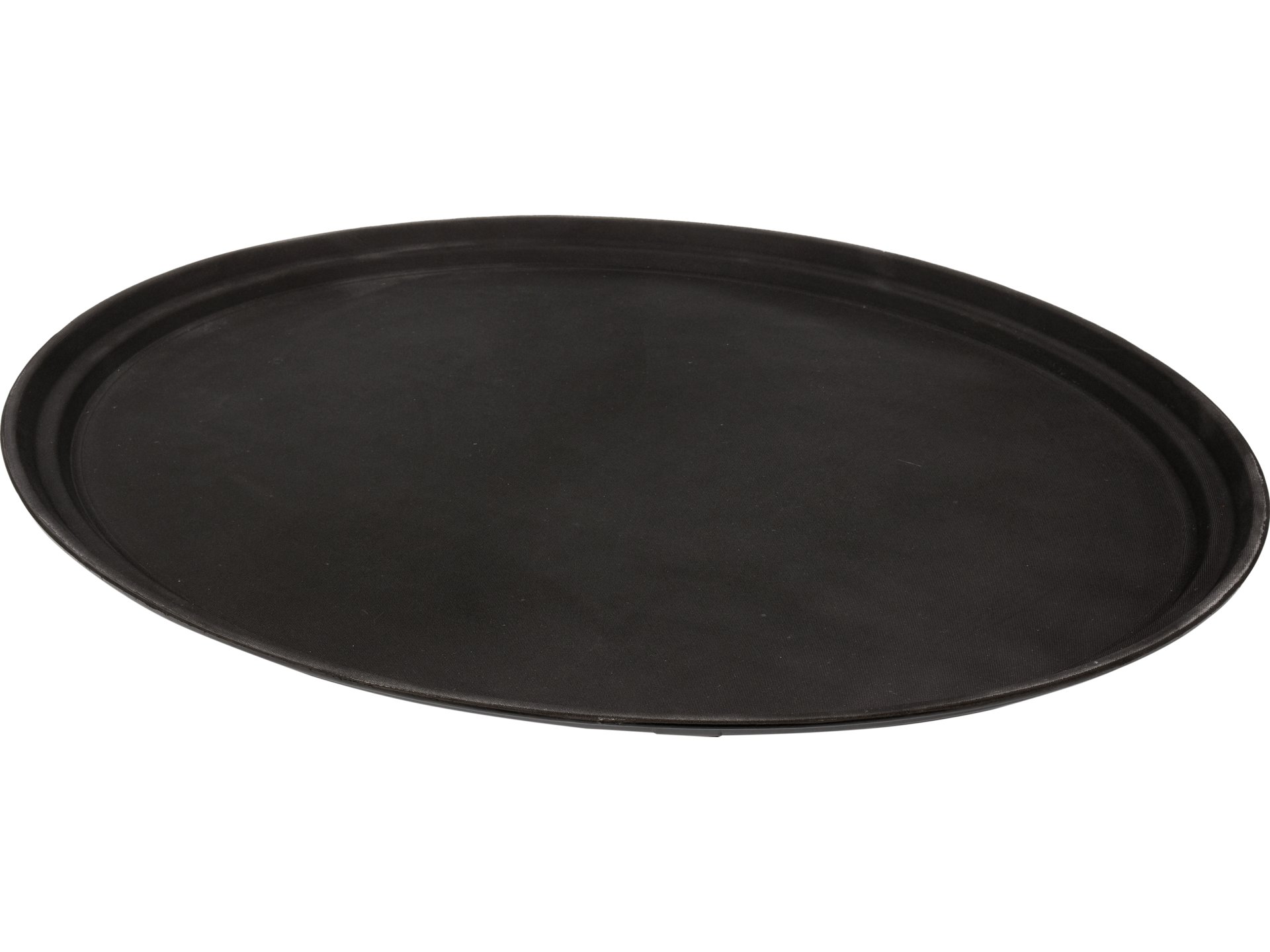 Serving tray