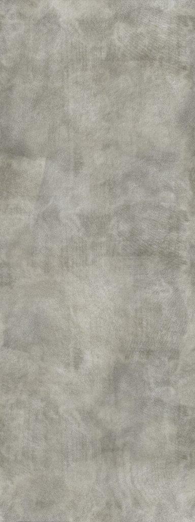 Panelė PVC 250 MOTIVO DUSKY 2.65m x 8.0mm