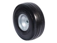 35-FF-Free-free ritenis gāzes balonu rokas kravas automašīnām-Justrite Black