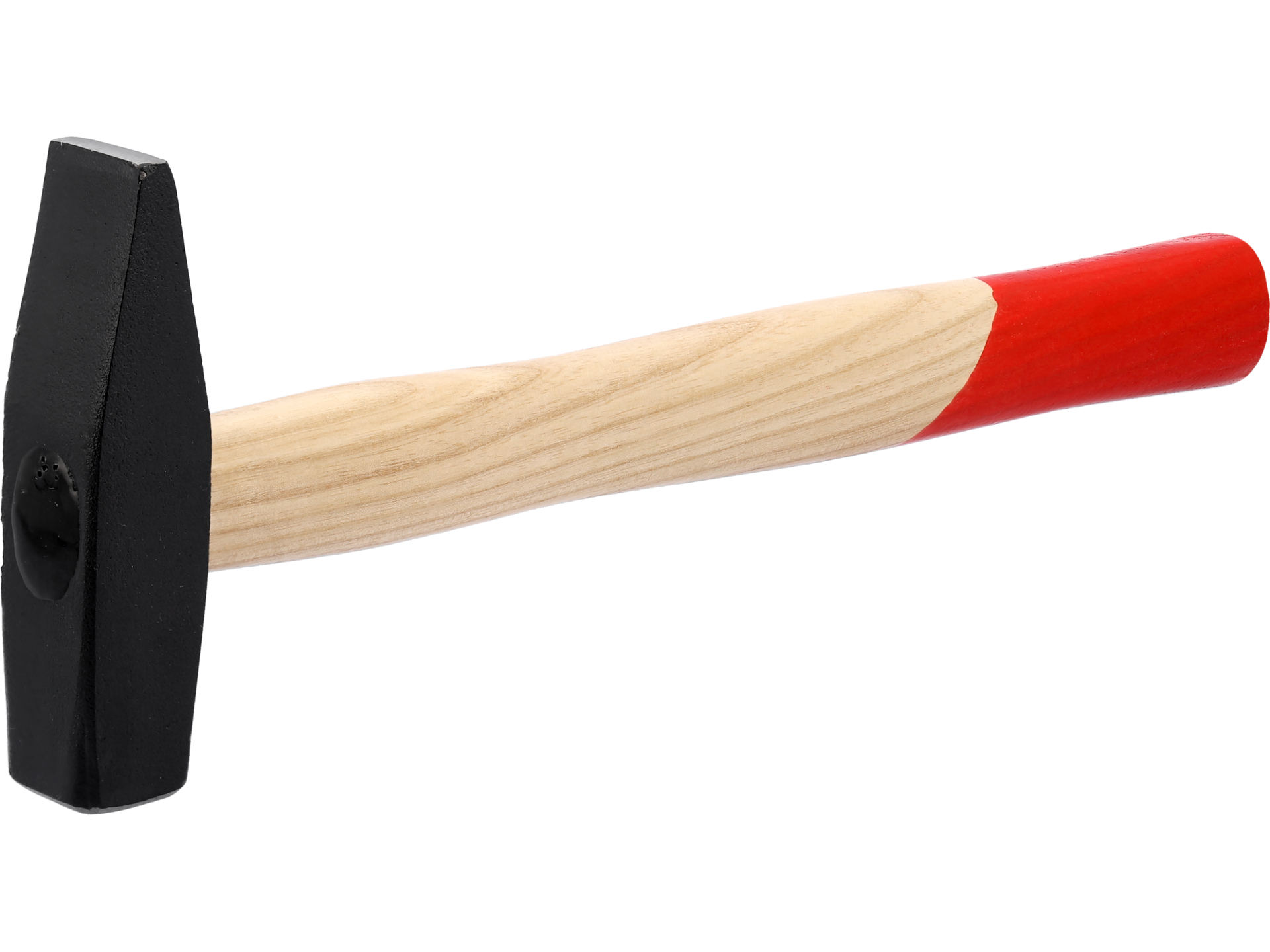 Machinist hammer