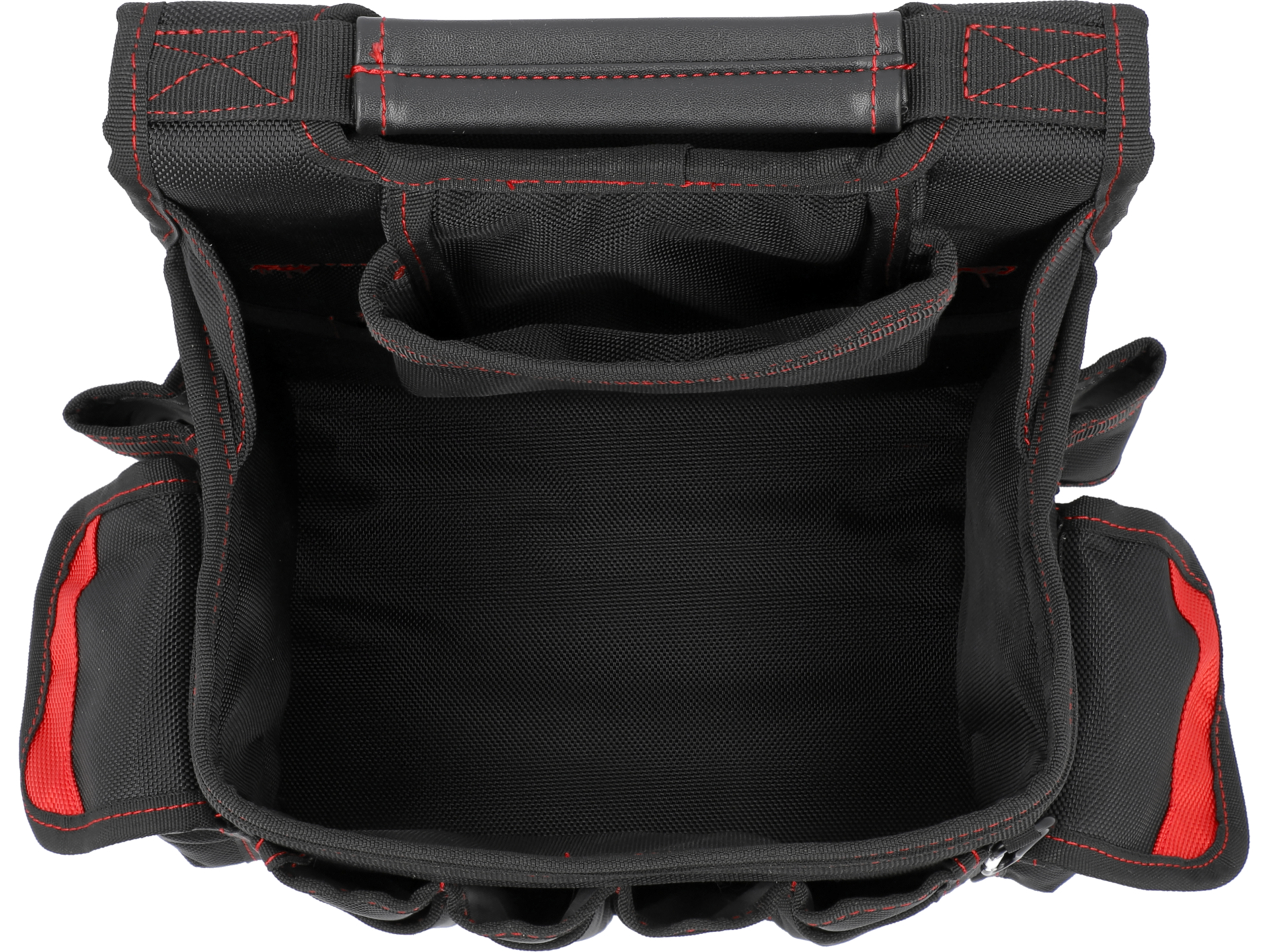 Tool pouch